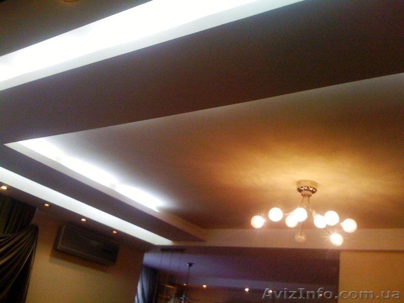 Продам 3-х комн. квартиру в ЖК«Чудо-город», ул.Среднефонтанская - <ro>Изображение</ro><ru>Изображение</ru> #4, <ru>Объявление</ru> #1026479