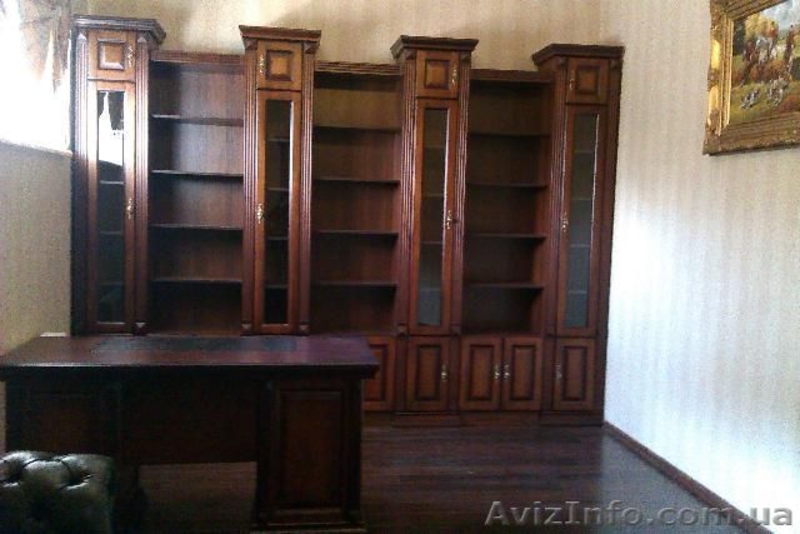 Продам 3-х комн. квартиру на ул. Нахимова пер. - <ro>Изображение</ro><ru>Изображение</ru> #4, <ru>Объявление</ru> #1029554