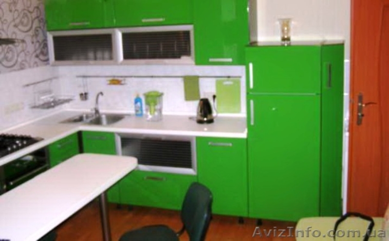 Продам квартиру c ремонтом на ул. Греческая - <ro>Изображение</ro><ru>Изображение</ru> #4, <ru>Объявление</ru> #1029622