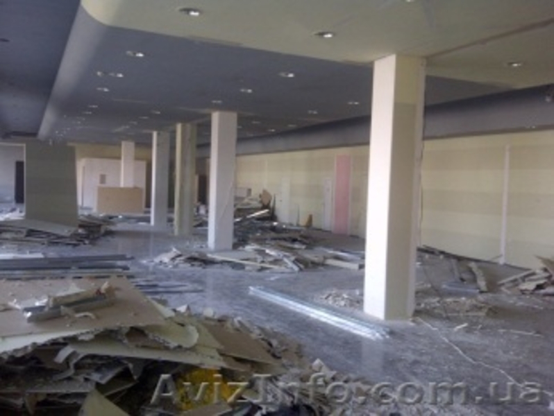 Продажа нежилых помещений  - <ro>Изображение</ro><ru>Изображение</ru> #4, <ru>Объявление</ru> #1030279