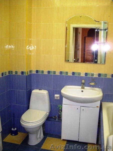 Продам хорошую 3-х комн. квартиру на ул. Пушкинская - <ro>Изображение</ro><ru>Изображение</ru> #3, <ru>Объявление</ru> #1015581