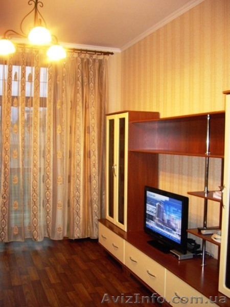 Продам 3-х комн. квартиру на ул. Гимназическая - <ro>Изображение</ro><ru>Изображение</ru> #5, <ru>Объявление</ru> #1015586