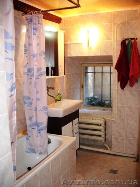 Продам 5-ти комн. квартиру на ул. Новосельского - <ro>Изображение</ro><ru>Изображение</ru> #5, <ru>Объявление</ru> #1015592