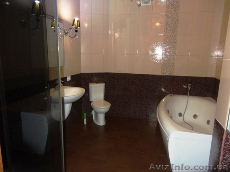 Продам 3-х комн. квартиру на ул. Вильямса  - <ro>Изображение</ro><ru>Изображение</ru> #5, <ru>Объявление</ru> #1019980