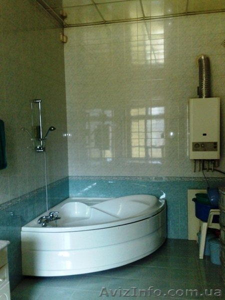 Продам хорошую 2-х комн. квартиру на ул. Греческая - <ro>Изображение</ro><ru>Изображение</ru> #3, <ru>Объявление</ru> #1025992