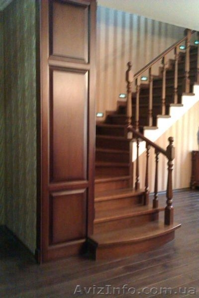 Продам 3-х комн. квартиру на ул. Нахимова пер. - <ro>Изображение</ro><ru>Изображение</ru> #5, <ru>Объявление</ru> #1029554