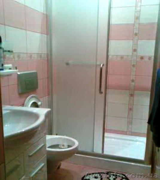 Продам квартиру c ремонтом на ул. Греческая - <ro>Изображение</ro><ru>Изображение</ru> #5, <ru>Объявление</ru> #1029622