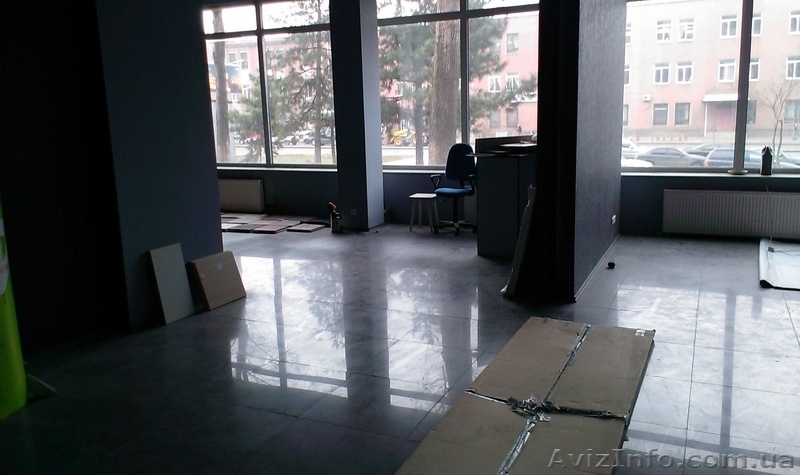 Продажа нежилых помещений  - <ro>Изображение</ro><ru>Изображение</ru> #5, <ru>Объявление</ru> #1030279