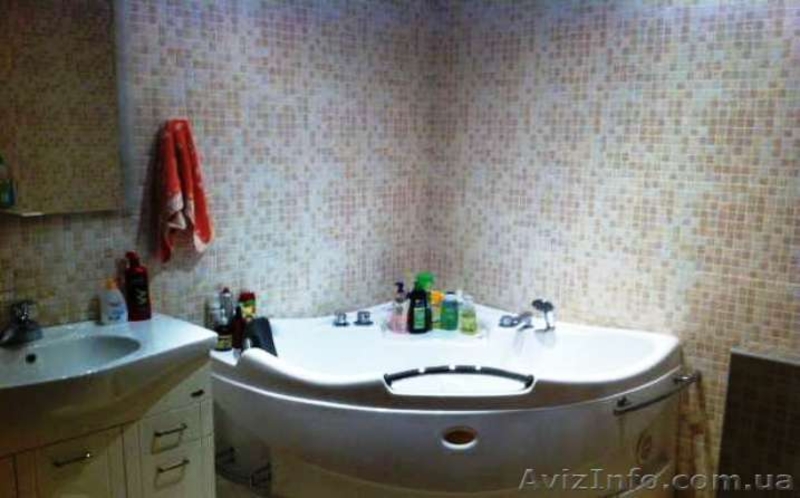 Продам 3-х комн. квартиру на ул. Академика Вильямса - <ro>Изображение</ro><ru>Изображение</ru> #5, <ru>Объявление</ru> #1030682