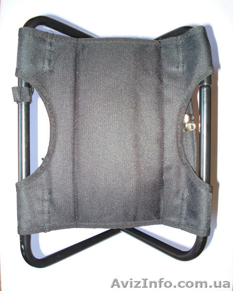 Набор для пикника - стул, рюкзак, посуда - <ro>Изображение</ro><ru>Изображение</ru> #3, <ru>Объявление</ru> #1020743