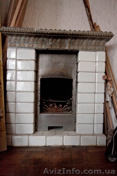 Продам 3-х комн. квартиру на ул. Артиллерийская - <ro>Изображение</ro><ru>Изображение</ru> #6, <ru>Объявление</ru> #1018117