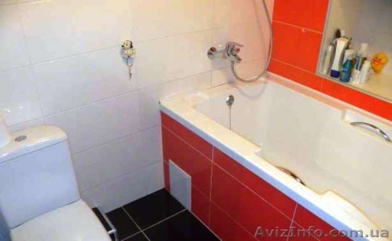 Продам 2-х комн. квартиру на ул. Педагогическая - <ro>Изображение</ro><ru>Изображение</ru> #6, <ru>Объявление</ru> #1022546