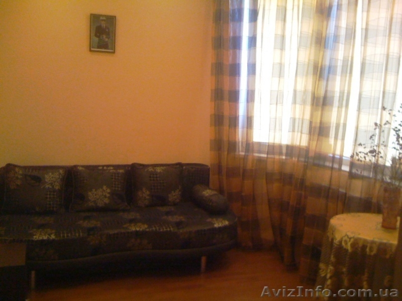 Продам 3-х комн. квартиру в ЖК«Чудо-город», ул.Среднефонтанская - <ro>Изображение</ro><ru>Изображение</ru> #6, <ru>Объявление</ru> #1026479