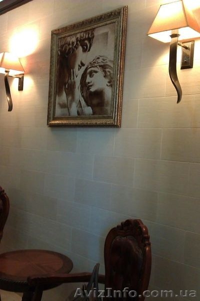 Продам 3-х комн. квартиру на ул. Нахимова пер. - <ro>Изображение</ro><ru>Изображение</ru> #6, <ru>Объявление</ru> #1029554