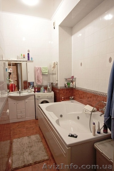 Продам 3-х комн. квартиру на ул. Артиллерийская - <ro>Изображение</ro><ru>Изображение</ru> #7, <ru>Объявление</ru> #1018117