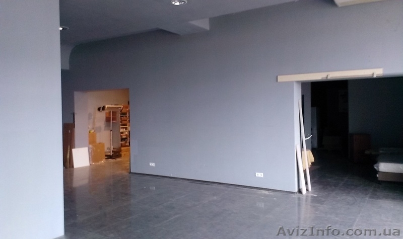 Продажа нежилых помещений  - <ro>Изображение</ro><ru>Изображение</ru> #6, <ru>Объявление</ru> #1030279