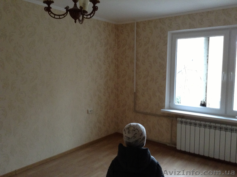 1 комн.Приморский район , ремонт 3600/ месяц - <ro>Изображение</ro><ru>Изображение</ru> #3, <ru>Объявление</ru> #1018269