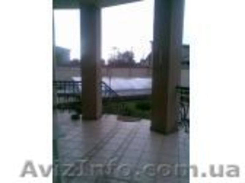 Продажа домовладения - <ro>Изображение</ro><ru>Изображение</ru> #3, <ru>Объявление</ru> #1030284