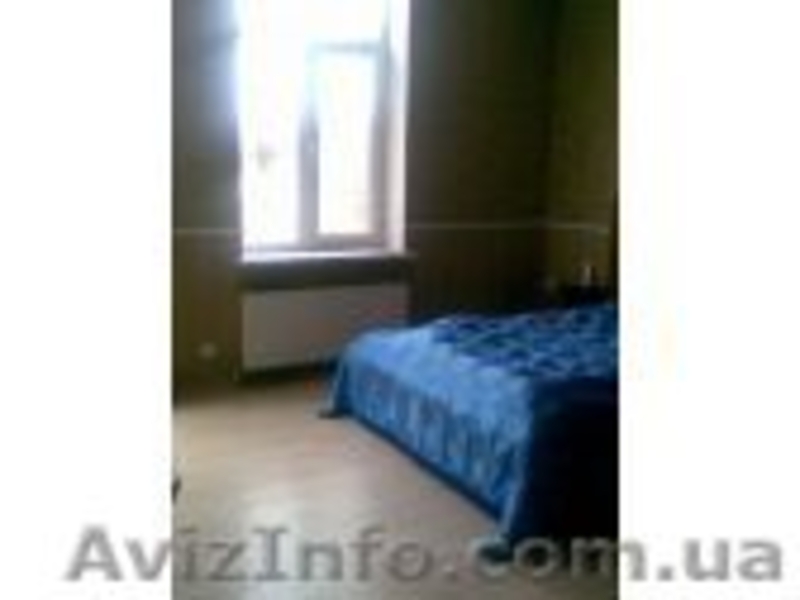 Продажа домовладения - <ro>Изображение</ro><ru>Изображение</ru> #4, <ru>Объявление</ru> #1030284