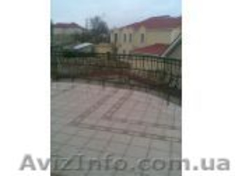 Продажа домовладения - <ro>Изображение</ro><ru>Изображение</ru> #5, <ru>Объявление</ru> #1030284