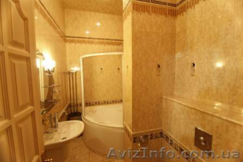 Сдам квартиру с панорамой моря,оперного - <ro>Изображение</ro><ru>Изображение</ru> #4, <ru>Объявление</ru> #1020475