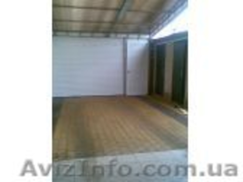 Продажа домовладения - <ro>Изображение</ro><ru>Изображение</ru> #6, <ru>Объявление</ru> #1030284