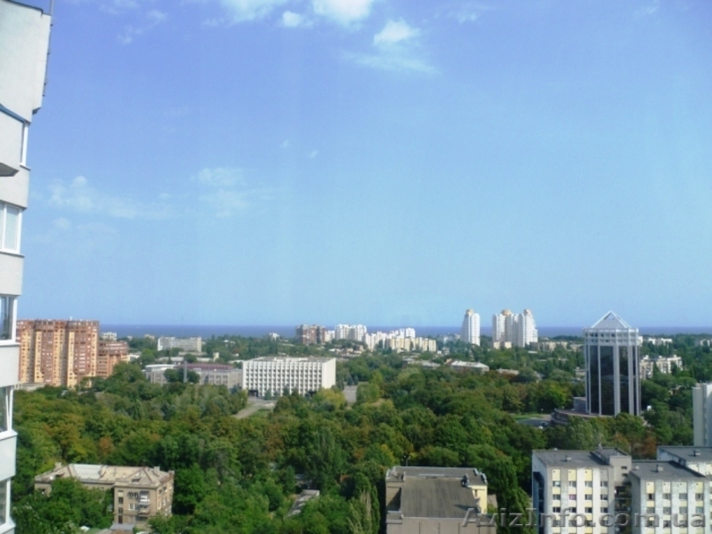 Продам хорошую 2-х комн. квартиру на ул. Среднефонтанская - <ro>Изображение</ro><ru>Изображение</ru> #3, <ru>Объявление</ru> #1026007