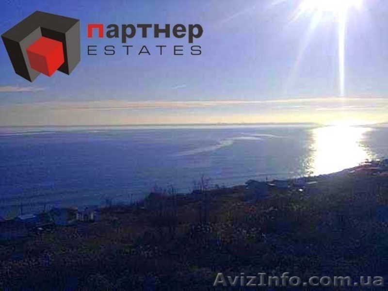 Одноэтажный дачный дом у моря в Черноморке! - <ro>Изображение</ro><ru>Изображение</ru> #7, <ru>Объявление</ru> #1029453