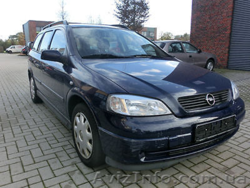 авторазборка opel - <ro>Изображение</ro><ru>Изображение</ru> #5, <ru>Объявление</ru> #1028222