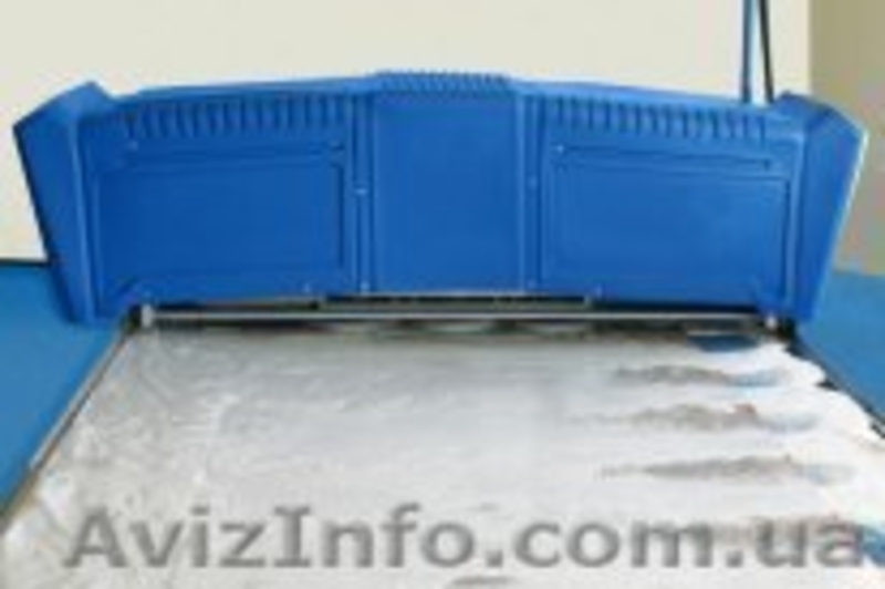 клиннинговое оборудование - <ro>Изображение</ro><ru>Изображение</ru> #3, <ru>Объявление</ru> #1030266