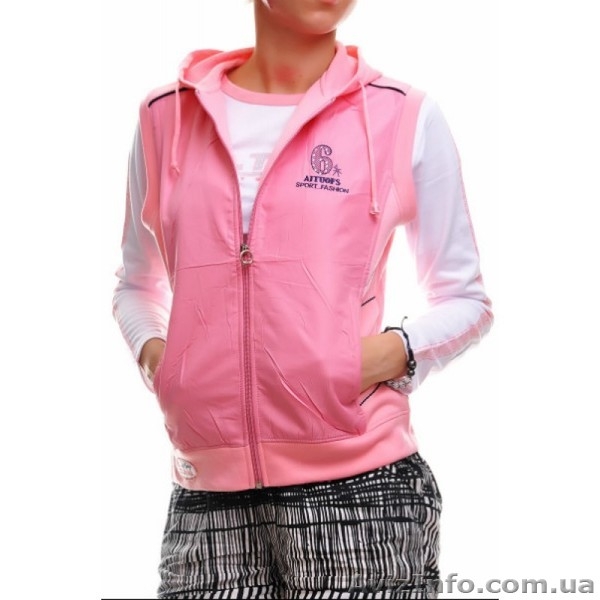 Детская одежда оптом, батники, спортивные курточки - <ro>Изображение</ro><ru>Изображение</ru> #3, <ru>Объявление</ru> #1030175