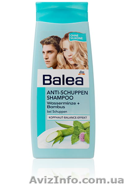 Balea, Dontodent, Denkmit (DM) оптом из Германии - <ro>Изображение</ro><ru>Изображение</ru> #8, <ru>Объявление</ru> #1017967