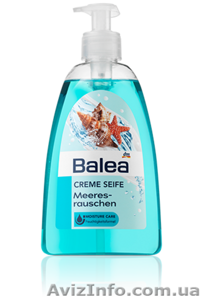 Balea, Dontodent, Denkmit (DM) оптом из Германии - <ro>Изображение</ro><ru>Изображение</ru> #5, <ru>Объявление</ru> #1017967