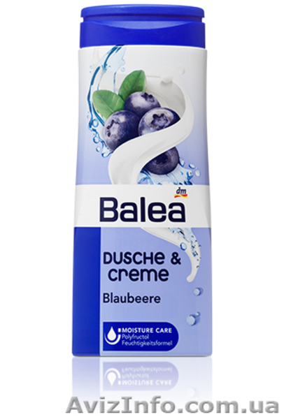 Balea, Dontodent, Denkmit (DM) оптом из Германии - <ro>Изображение</ro><ru>Изображение</ru> #6, <ru>Объявление</ru> #1017967