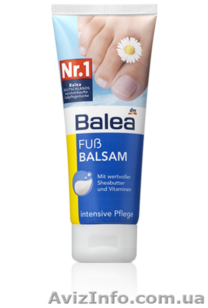 Balea, Dontodent, Denkmit (DM) оптом из Германии - <ro>Изображение</ro><ru>Изображение</ru> #7, <ru>Объявление</ru> #1017967