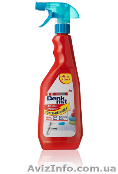 Balea, Dontodent, Denkmit (DM) оптом из Германии - <ro>Изображение</ro><ru>Изображение</ru> #4, <ru>Объявление</ru> #1017967