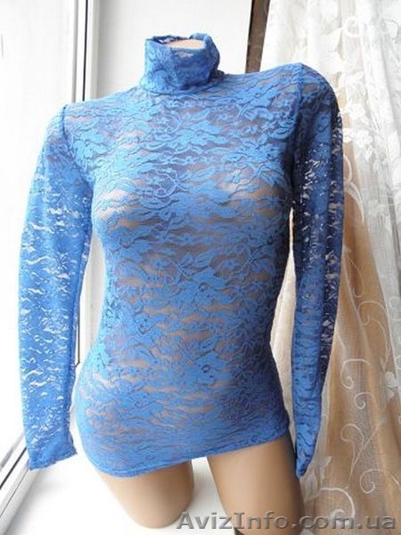 Водолазки оптом - <ro>Изображение</ro><ru>Изображение</ru> #4, <ru>Объявление</ru> #1019900