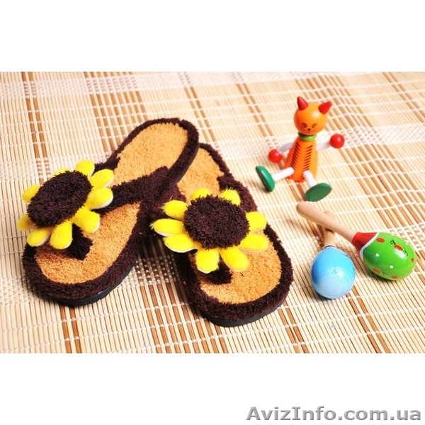 Обувь оптом, домашние тапочки - <ro>Изображение</ro><ru>Изображение</ru> #4, <ru>Объявление</ru> #1030186