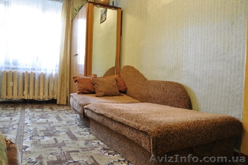 Сдам посуточно в Одессе свою 1 ком квартиру/ЦЕНТР+МОРЕ/ - <ro>Изображение</ro><ru>Изображение</ru> #10, <ru>Объявление</ru> #28895