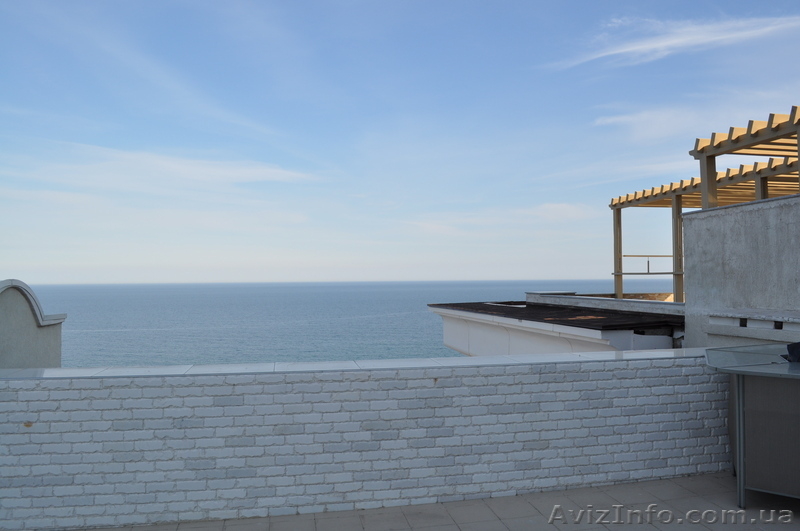 АРКАДИЕВСКИЙ ДВОРЕЦ - <ro>Изображение</ro><ru>Изображение</ru> #3, <ru>Объявление</ru> #1027653