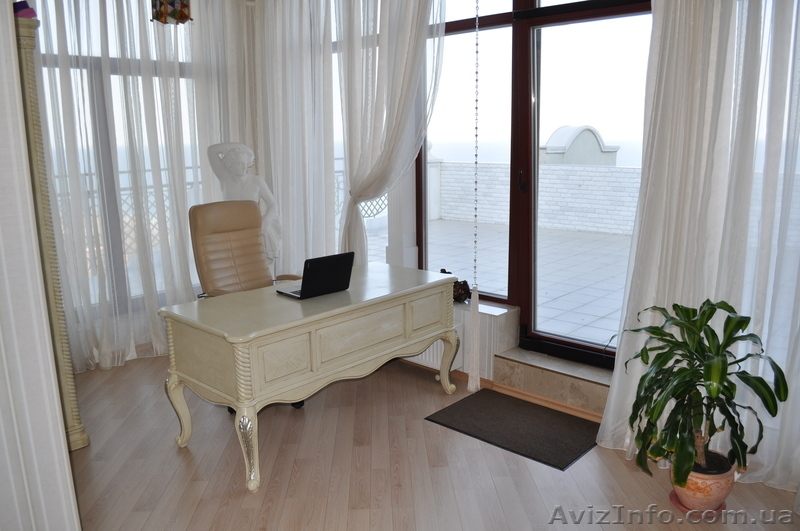 АРКАДИЕВСКИЙ ДВОРЕЦ - <ro>Изображение</ro><ru>Изображение</ru> #4, <ru>Объявление</ru> #1027653