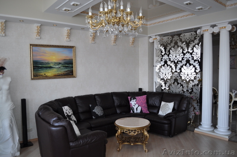 АРКАДИЕВСКИЙ ДВОРЕЦ - <ro>Изображение</ro><ru>Изображение</ru> #5, <ru>Объявление</ru> #1027653