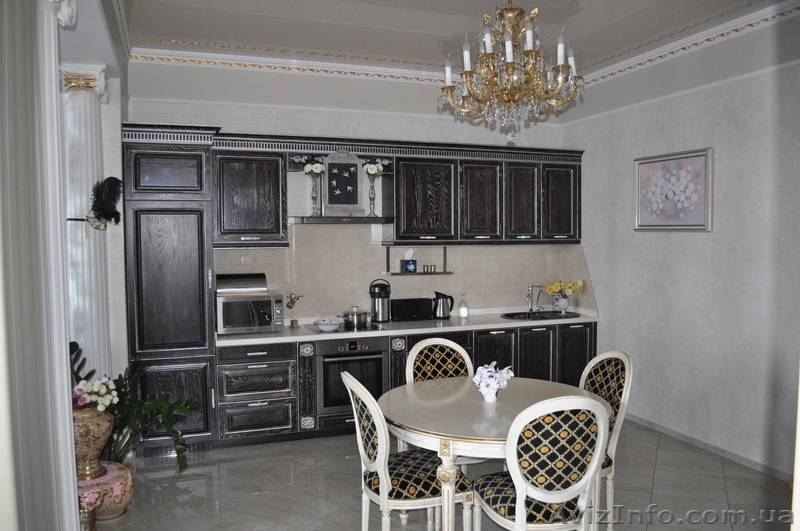 АРКАДИЕВСКИЙ ДВОРЕЦ - <ro>Изображение</ro><ru>Изображение</ru> #6, <ru>Объявление</ru> #1027653