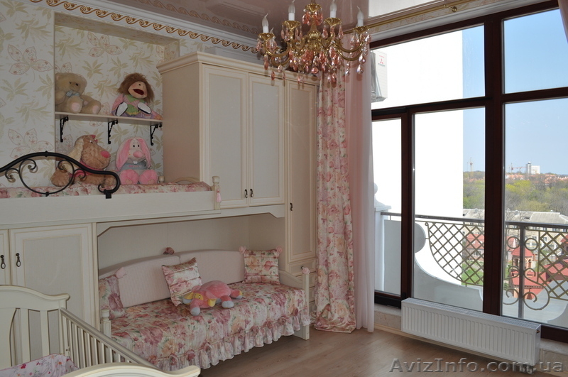 АРКАДИЕВСКИЙ ДВОРЕЦ - <ro>Изображение</ro><ru>Изображение</ru> #7, <ru>Объявление</ru> #1027653