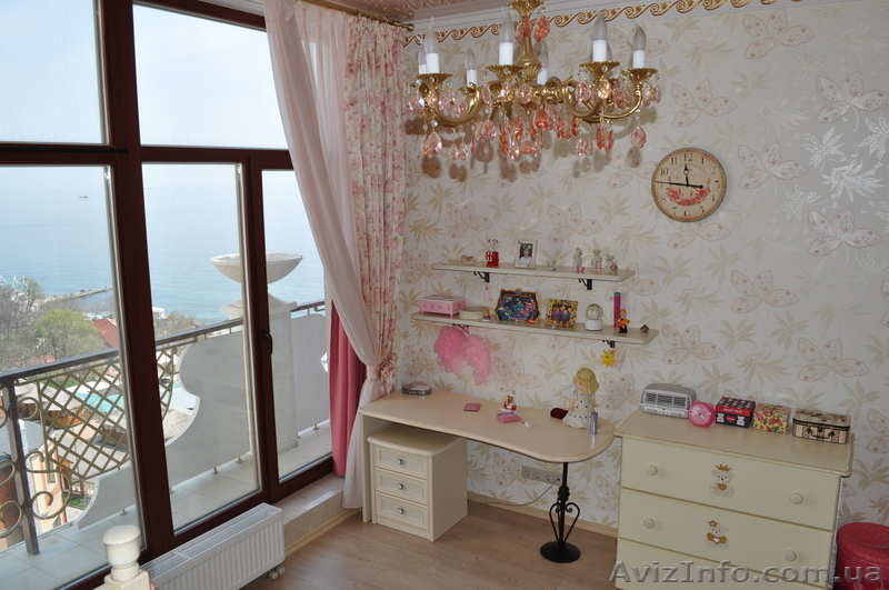 АРКАДИЕВСКИЙ ДВОРЕЦ - <ro>Изображение</ro><ru>Изображение</ru> #8, <ru>Объявление</ru> #1027653