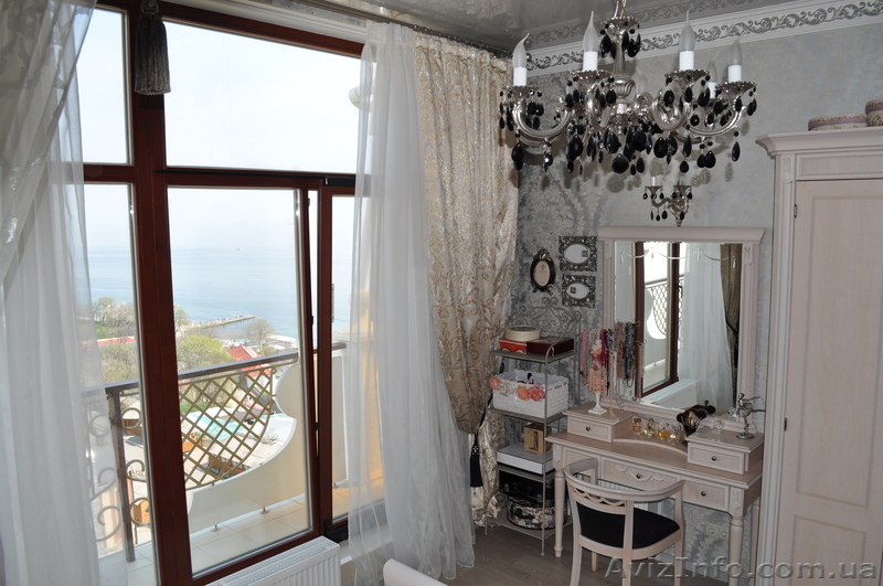 АРКАДИЕВСКИЙ ДВОРЕЦ - <ro>Изображение</ro><ru>Изображение</ru> #9, <ru>Объявление</ru> #1027653