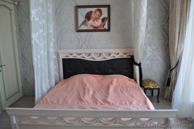 АРКАДИЕВСКИЙ ДВОРЕЦ - <ro>Изображение</ro><ru>Изображение</ru> #10, <ru>Объявление</ru> #1027653