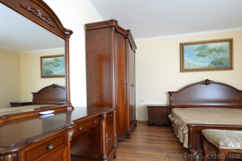 Сдам Коттедж у моря - <ro>Изображение</ro><ru>Изображение</ru> #6, <ru>Объявление</ru> #1020004