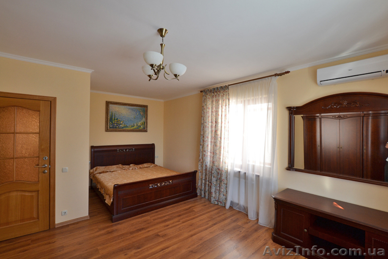 Сдам Коттедж у моря - <ro>Изображение</ro><ru>Изображение</ru> #7, <ru>Объявление</ru> #1020004