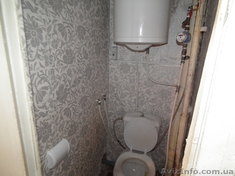 Продам 2-х комнатную квартиру. Одесская область. - <ro>Изображение</ro><ru>Изображение</ru> #5, <ru>Объявление</ru> #1020656